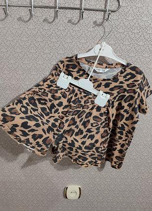 Костюм на девочку на 7-8 лет