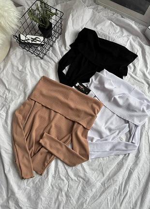 Кофтинка❤️
модель: 140
размеры: 42-44; 46-48
ткань: турецкий рубчик мустанг
цвета: черный, беж, молоко