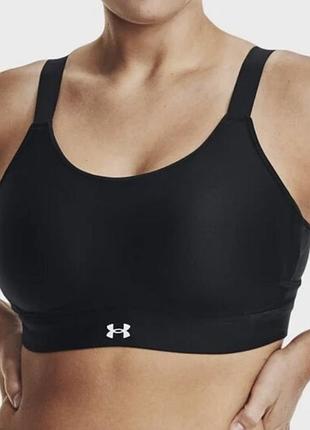 Спортивний топ для жінок infinity crossover