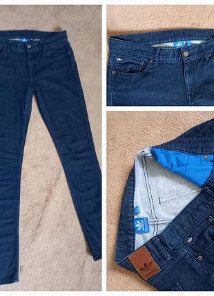 Джинси оригінал calvin klein, colin's, adidas, wrangler