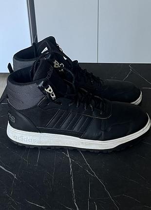 Кросівки adidas