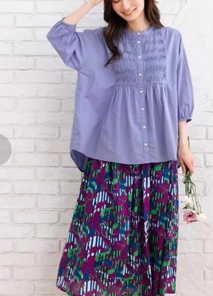 Блуза женская.