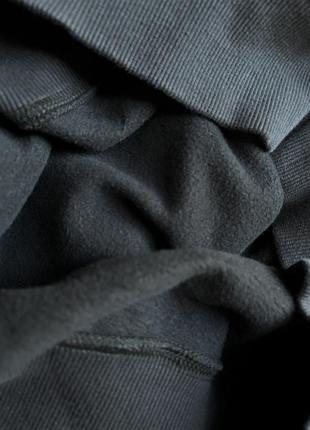 Свитер-воронка bofort aero core от g star raw 9