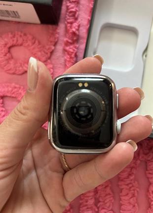 Смарт годинник