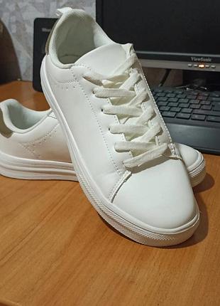 Красовки унисекс