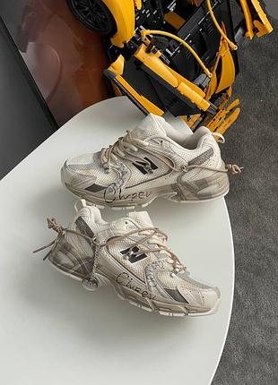 Кросівки adidas advs boots clearance women custom beige