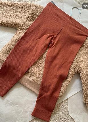 Набір двійка