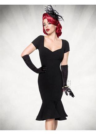 Ретро сукня, гетсбі, плаття, вінтаж