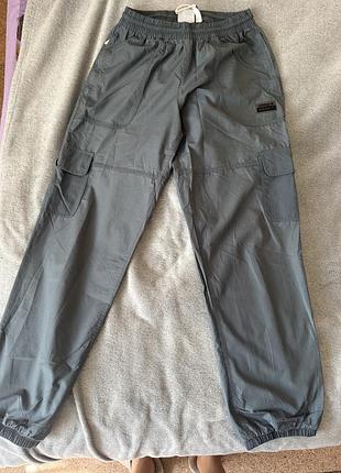 Спортивні штани adidas