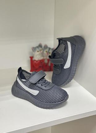 Кросівки на хлопчика кеди мокасини сліпони ізі ізики дитячі кросівки