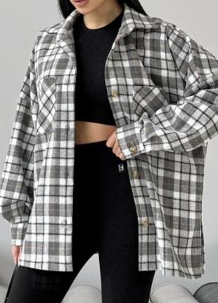 Сорочка жіноча