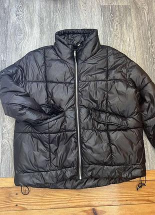 Жіноча куртка sinsay