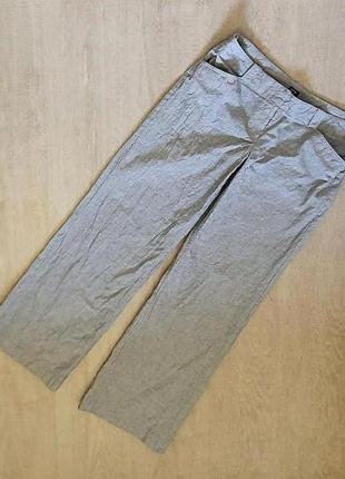 Продается оригинальные женские брюки от esprit