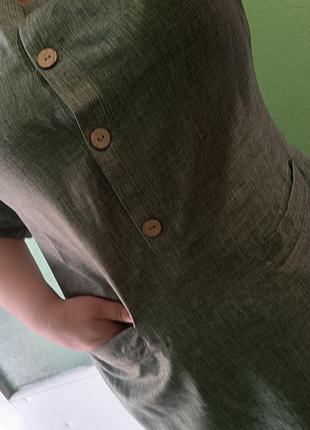 Елегантне, красиве, плаття 👗 54-56 р.