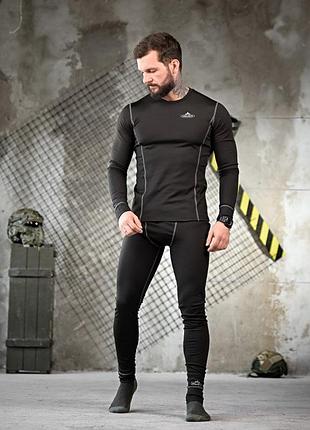 Мужское термобелье vaude