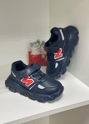 Кросівки для хлопчика кеди на хлопчика мокасини сліпони дитячі кросівки дитяче взуття