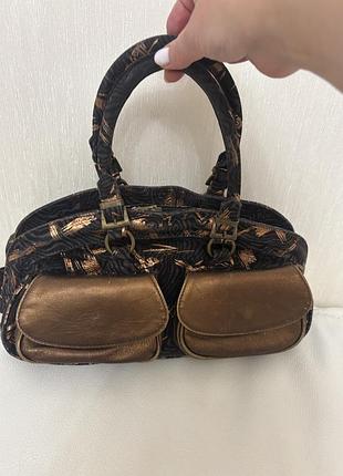 Сумочка для жінок