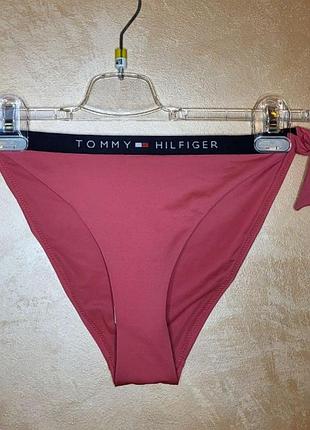 Низ від купальника.