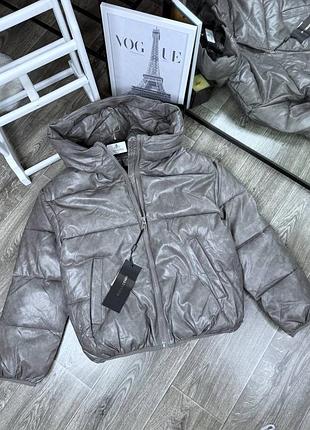 6️⃣6️⃣0️⃣грн розпродаж жіноча куртка курточка верхній одяг