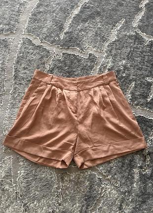 Жіночі шорти 😍