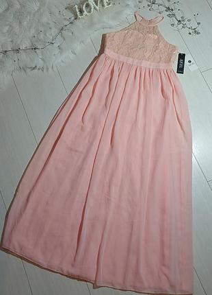 Сукня святкова