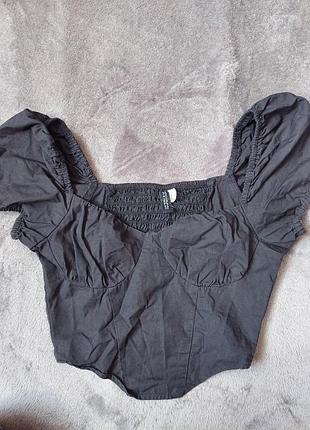 Жіночий топ