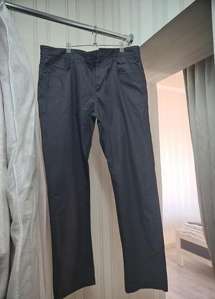 Брюки calvin klein оригинал