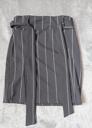 Черная классическая союзница