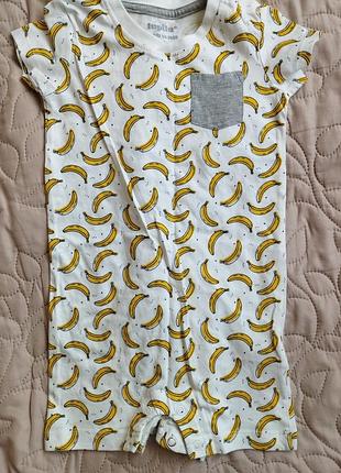 Пісочник lupilu