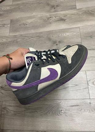 Кросівки nike чоловічі