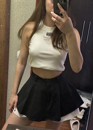 Спідниця жіноча