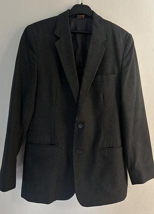 Stevensons жакет серий пиджак