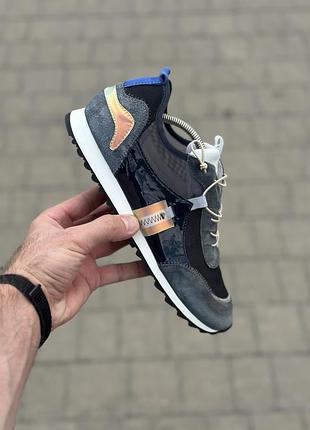 Кросівки carolina