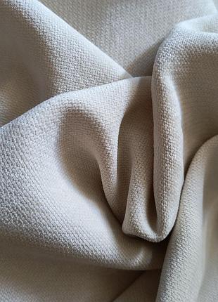 Тканина rioma