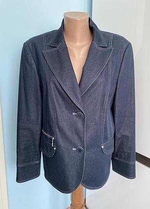 Піджак від gerry weber