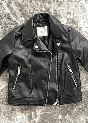 Косуха primark