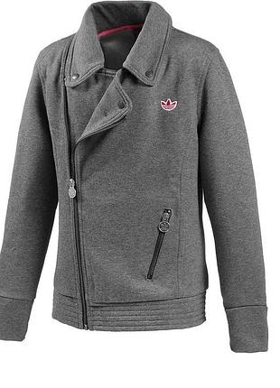 Куртка adidas жакет