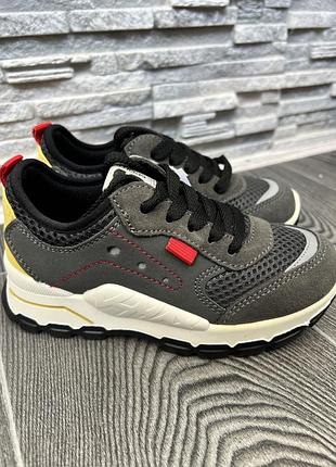 Кросівки imac для хлопчиків