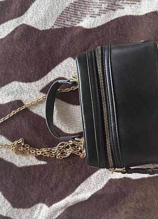 Сумка жіноча