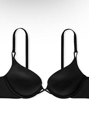 Бюстгальтер victoria's secret push-up