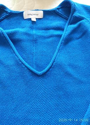 Свет, кофта