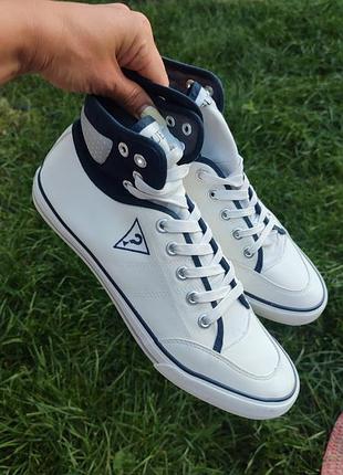 Кеди guess