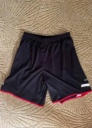Чоловічі шорти joma