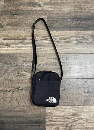 Сумка the north face