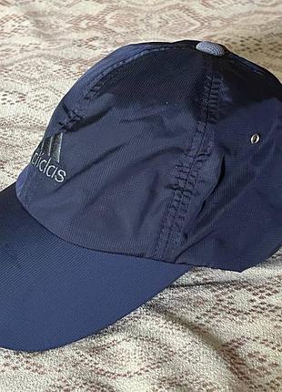 Мужская кепка adidas