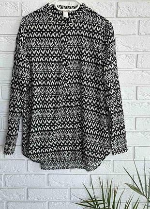 Красива сорочка,блуза