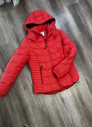 Дуже гарна s m