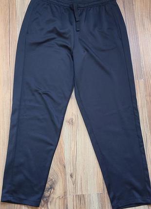 Спортивные штаны размер м