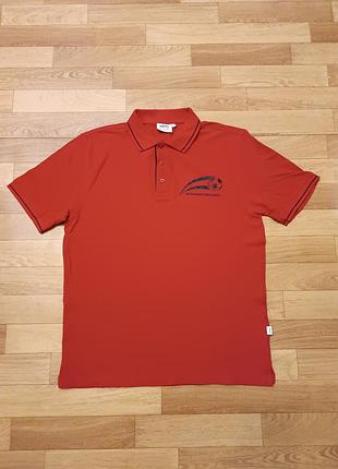 Якісна брендова стильна футболка