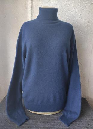 Takashi maya 100% кашемир